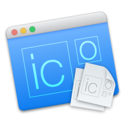 icon256x256.png